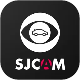 SJCAM行车记录仪安卓版下载