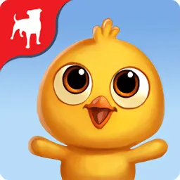 FarmVille 2手游官网版