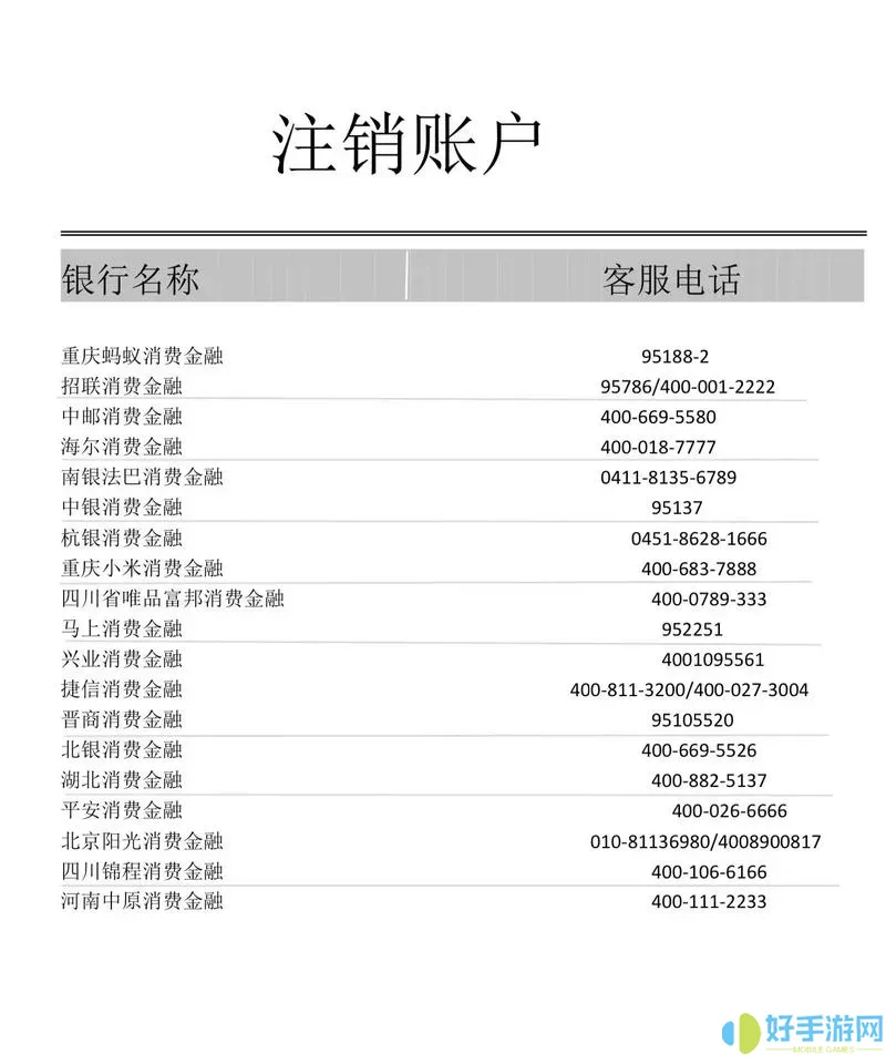 霸天纪怎么注销账户