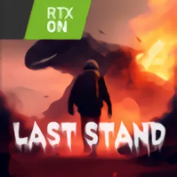 LastStandMobile正版下载