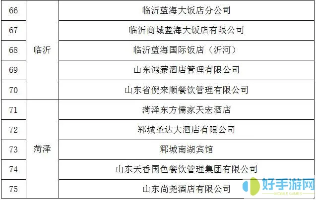 餐厅萌物语颜色代码