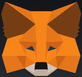 metamask下载官网