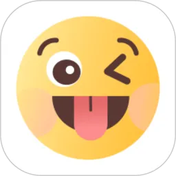 Emoji表情贴图下载免费版