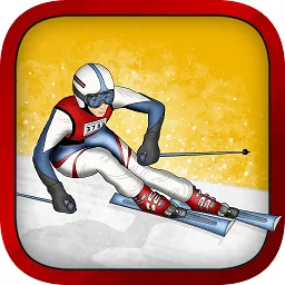 Athletics 2最新版app