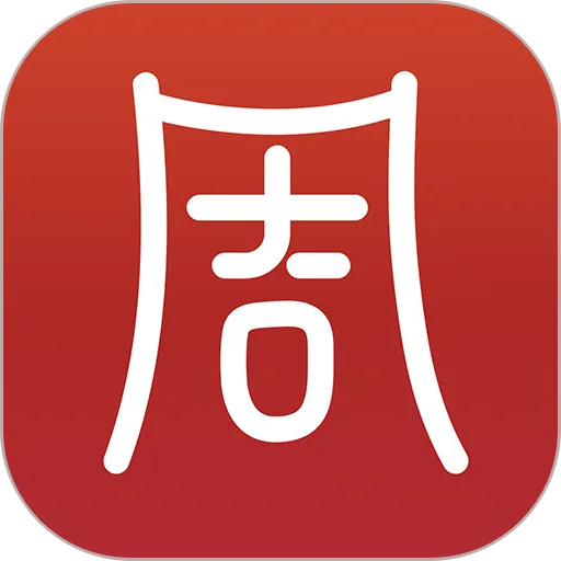 散仙建龙下载app