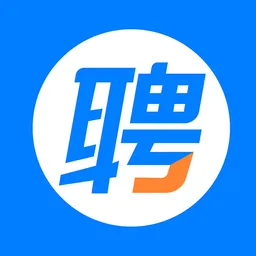 江夏招聘网下载app