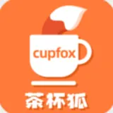 茶杯狐cupfox茶杯狐官网版app