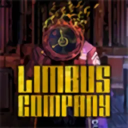 LimbusCompany安卓最新版