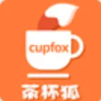 茶杯狐cupfox下载免费版