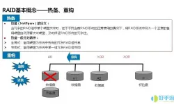 audiorelay收不到音频数据