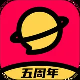 扩列app安卓版