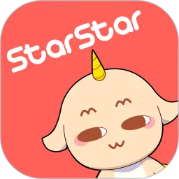 starstar平台下载