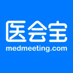 医会宝官网版最新