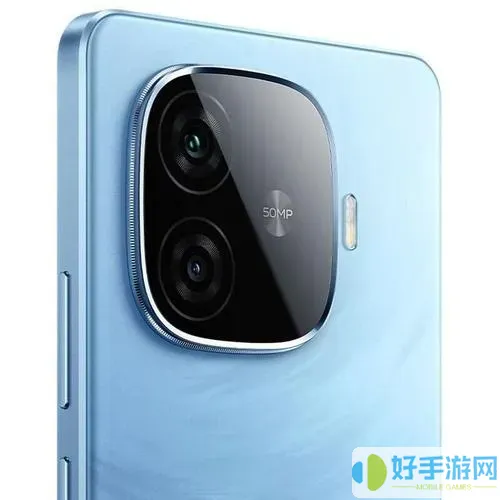 后发制人vivo