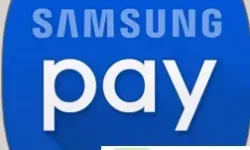 Samsung Pay最新版下载