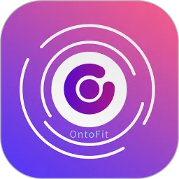 OntoFit下载官方版