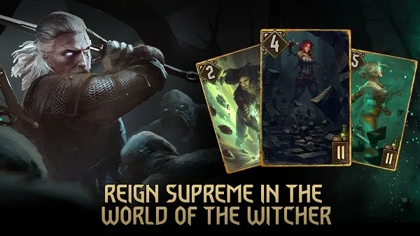 Gwent2024最新版