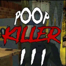 Poop Killer 3下载免费版