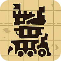 Towerlands下载安卓版