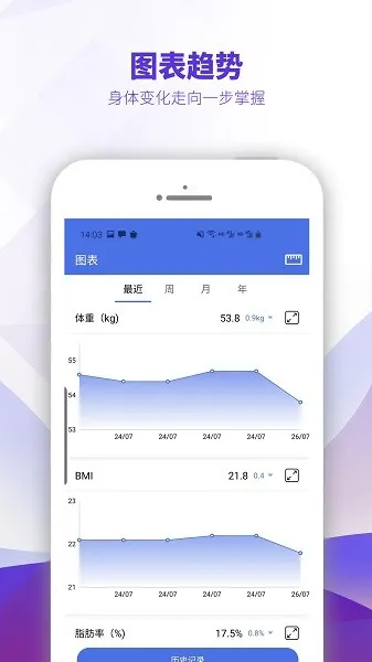 OntoFit下载官方版