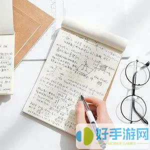 草稿本是用来干什么的