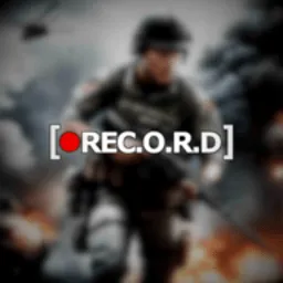 REC.O.R.D手游免费版