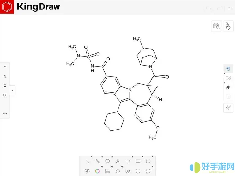 KingDrawHD官网版手机版