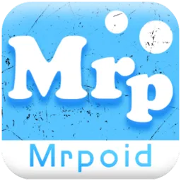 mrpoid2模拟器安卓下载