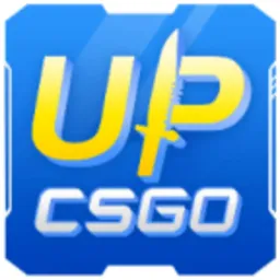 upcsgo游戏官网版