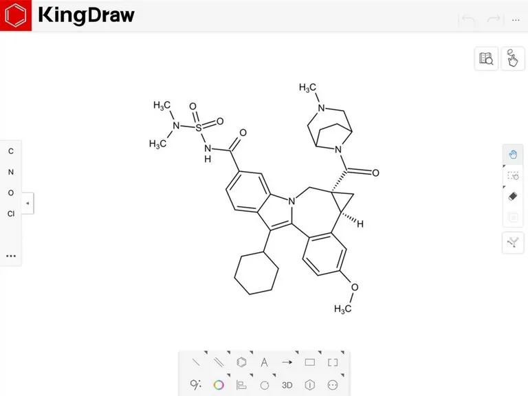 KingDrawHD官网版手机版