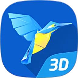 mozaik3D下载app