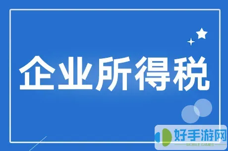 大洋七彩鱼工业涂料怎么样