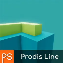 Prodis Line下载正版