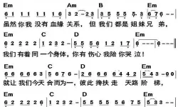 萌趣医院科室合二为一怎么合