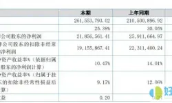 差旅天下年度报告