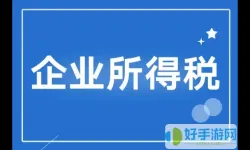 大洋七彩鱼工业涂料怎么样