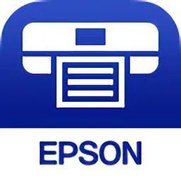 Epson iPrint免费下载