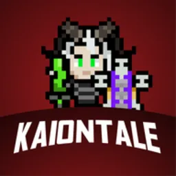 Kaion Tale免费手机版