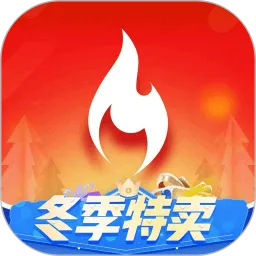 慕课网下载app