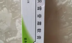 海绵体凝胶有用么