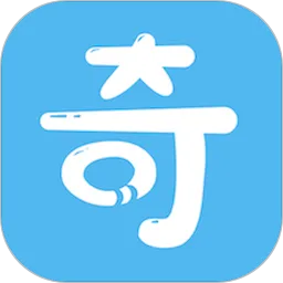 奇异社官网版app