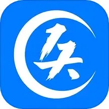 医对医下载app