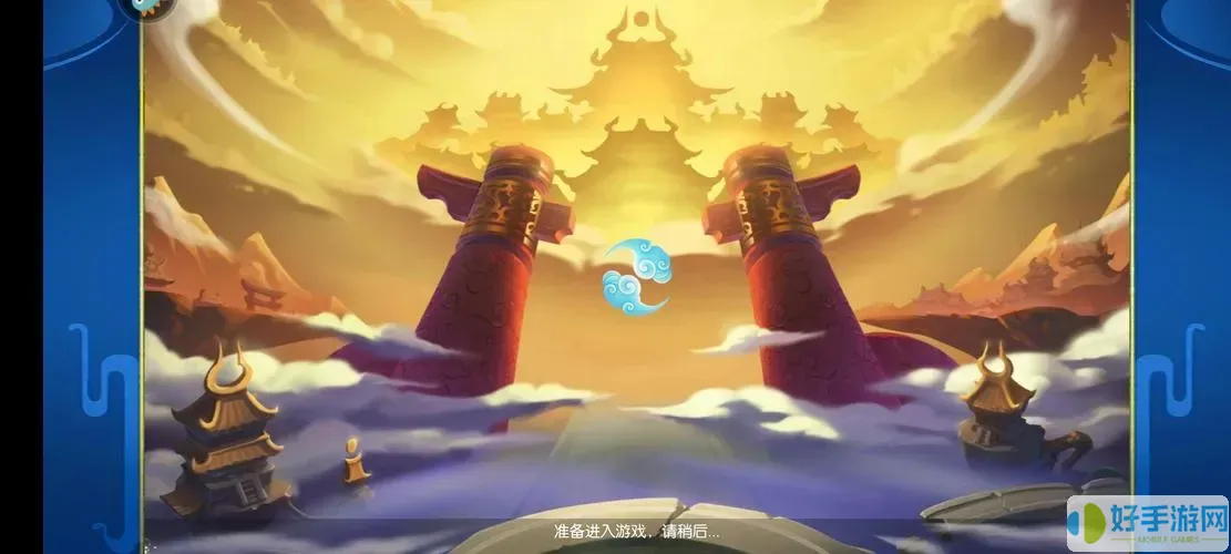 少年悟空传为什么点不动