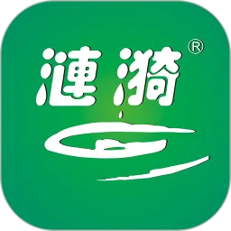 涟漪饮用水app下载