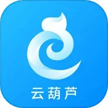 商标查询注册app安卓版