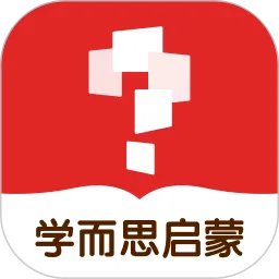 学而思启蒙官方版下载