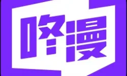 上古修仙微信小程序开服比拼七天