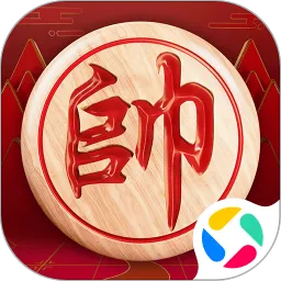 JJ象棋安卓正版