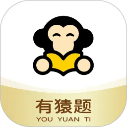 小羊医学免费下载