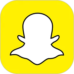 Snapchat下载最新版本